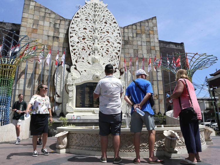 bali-1670497970957