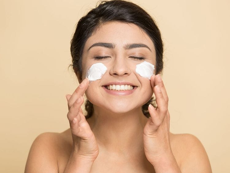 skincare