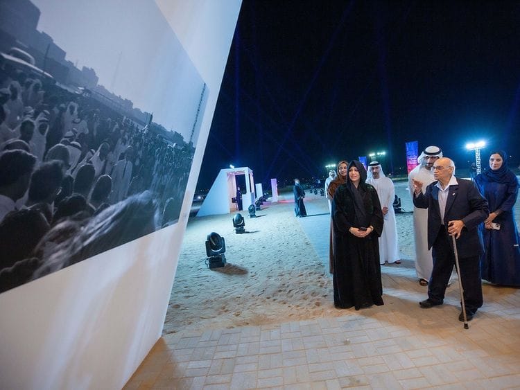latifa-marmoom-film-fest-in-dubai-1670599536007