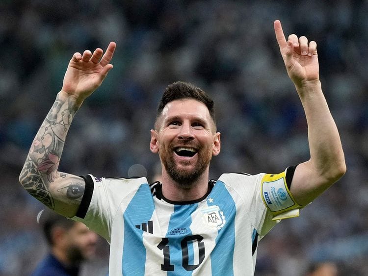 20221210 lionel