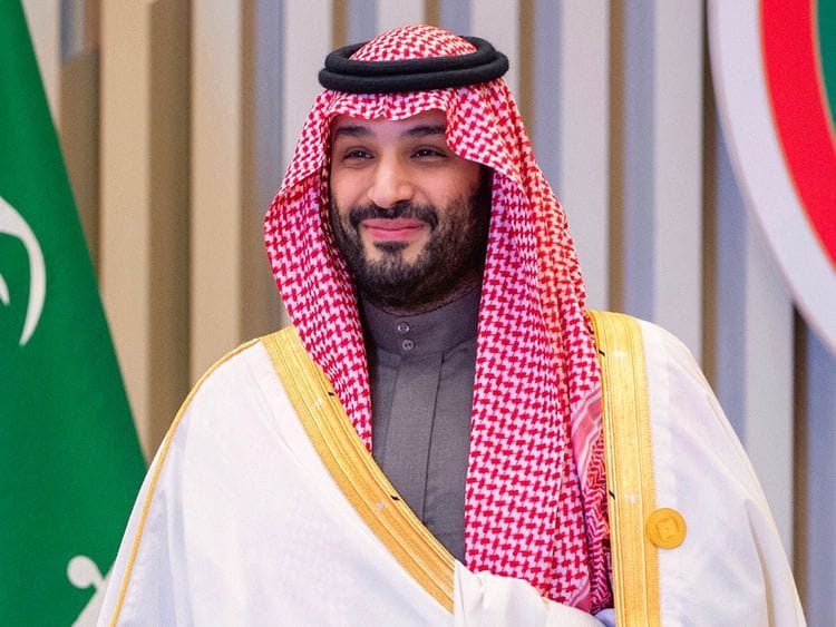 20221210 saudi