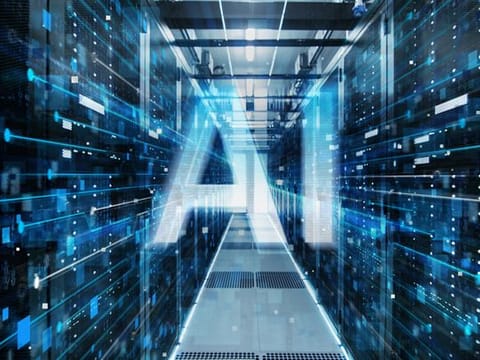  In the near future, 'prompt engineers' could be one of the most desired positions companies will want to hire. 