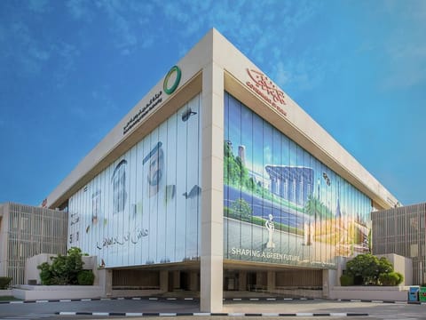 DEWA drew in Dh12.7 billion in H1-2023 revenues brought about by higher usage and an increasing user base. 