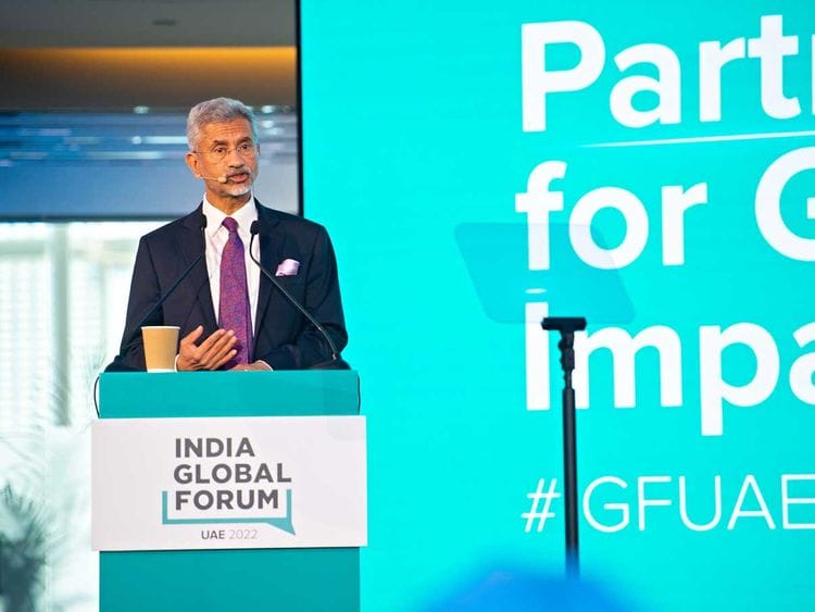 IGF 2022