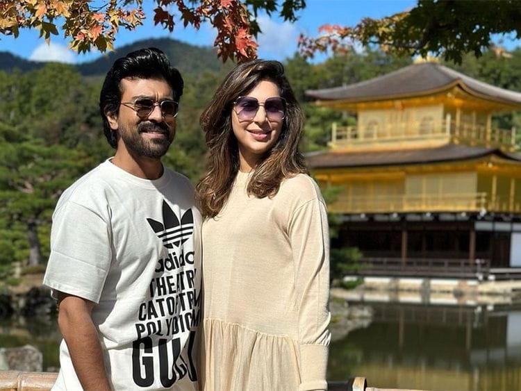 Ram Charan