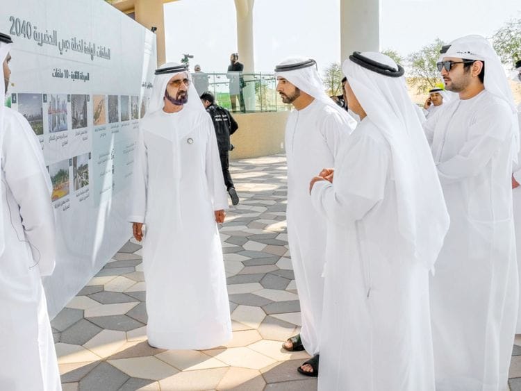 20221213 dubai 2040