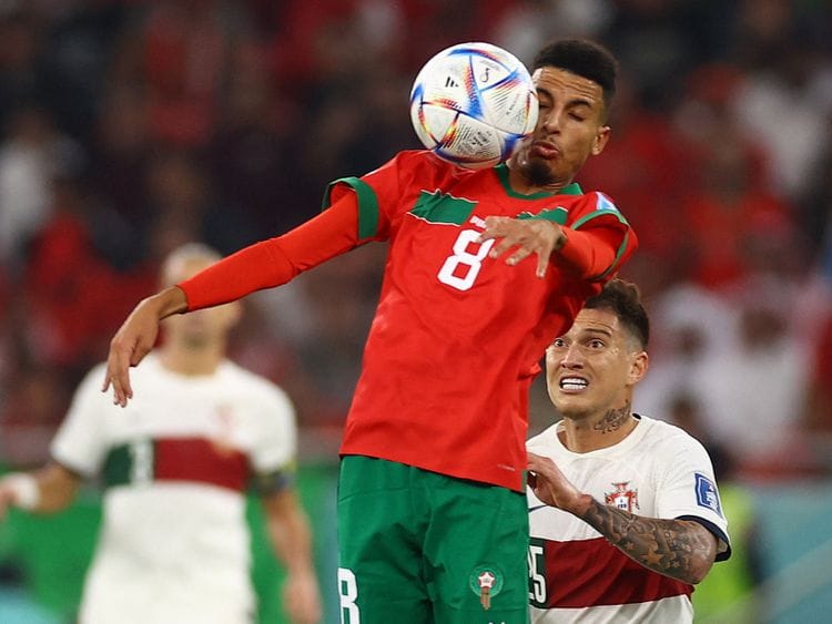 Copy of 2022-12-10T152459Z_1390666670_UP1EICA16TK78_RTRMADP_3_SOCCER-WORLDCUP-MAR-POR-REPORT-1670916547525