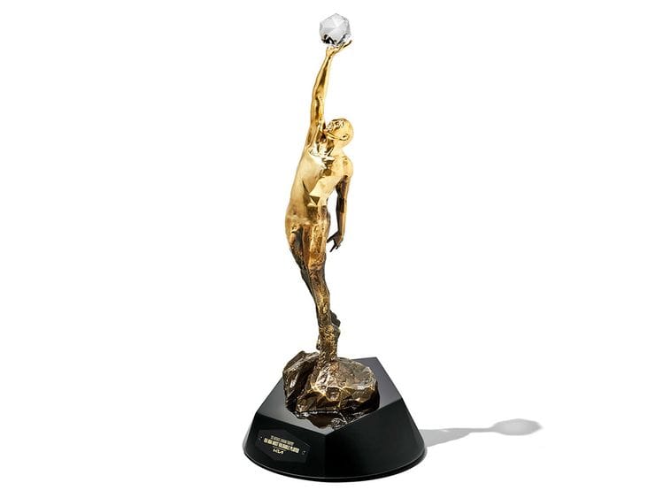 20221214 mvp trophy