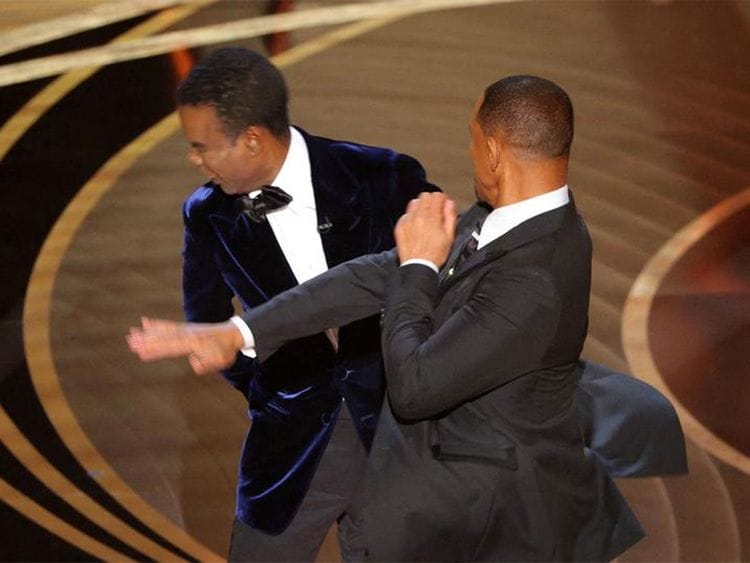 20221214 will smith