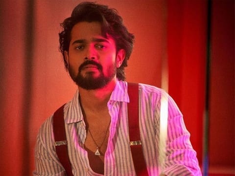 insta/ bhuvan.bam22