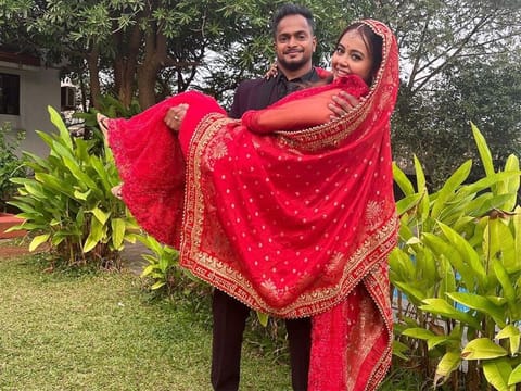 insta/ devoleena