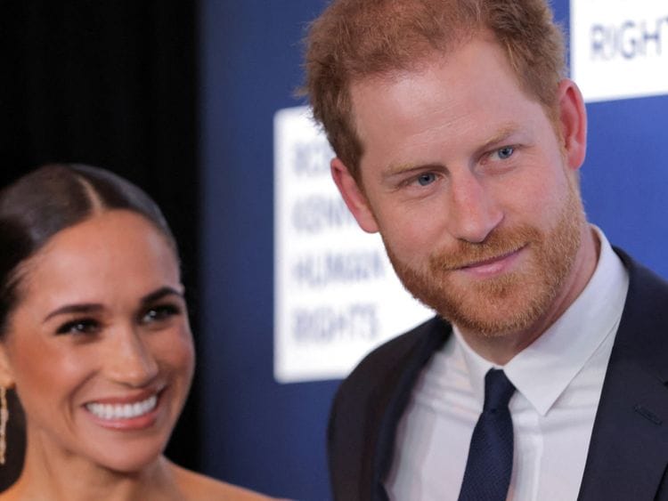 Harry and Meghan-1670999049505