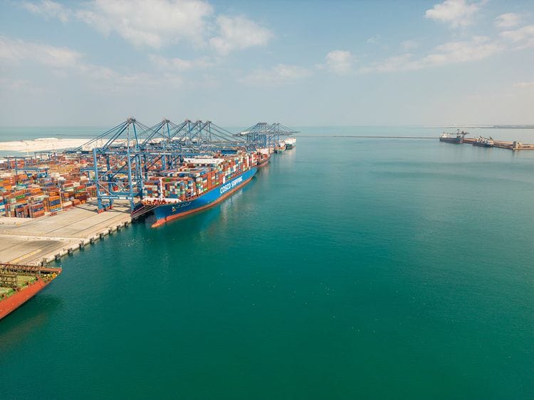 Stock-Khalifa-Port