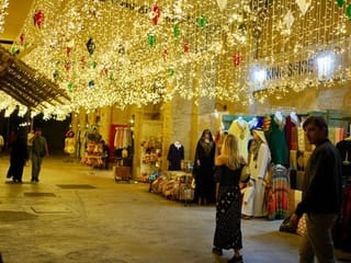 Revealed: Dubai Shopping Festival offers big cash prizes, super sales and exciting new events