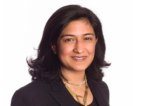 UAE's new entrepreneurs need to do their homework on 'change management'. Success of failure lies in how well they have learnt this lesson.  