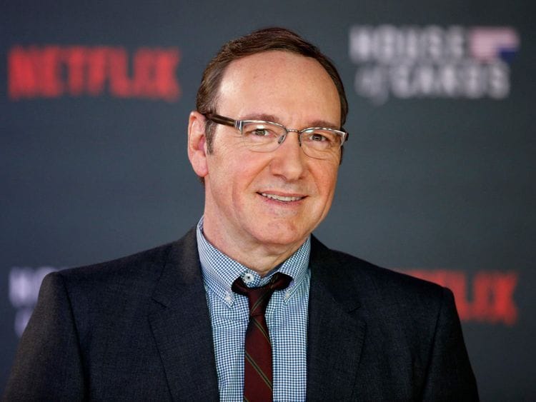 Kevin Spacey-1671175258843