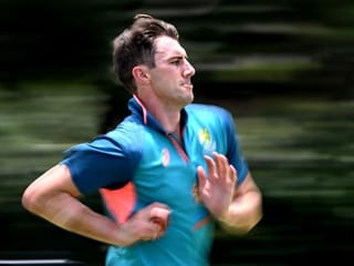 Pat Cummins, Rachin Ravindra lead stars up for grabs in big-money IPL auction in Dubai