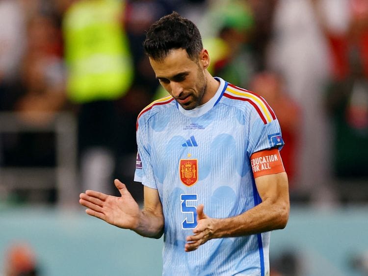 Copy of 2022-12-06T174957Z_30375078_UP1EIC61DJ7JO_RTRMADP_3_SOCCER-WORLDCUP-MAR-ESP-REPORT-1671263435513