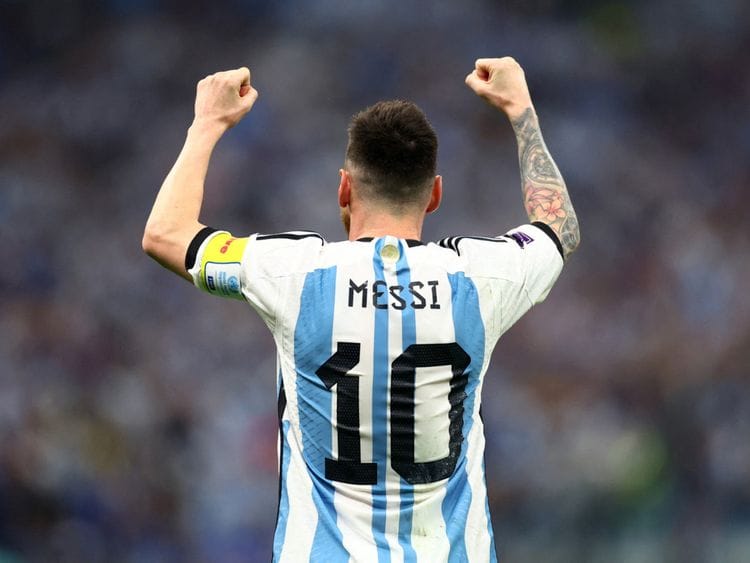 Copy of 2022-12-13T215256Z_720160999_UP1EICD1J9VM2_RTRMADP_3_SOCCER-WORLDCUP-ARG-CRO-REPORT-1671269679409