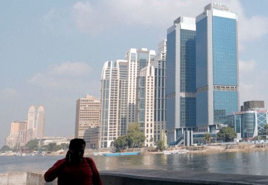 Copy of 2022-12-17T000234Z_564155047_RC2B7Y9GCSHF_RTRMADP_3_EGYPT-ECONOMY-IMF-UPDATE-1-PIX-1671256233029