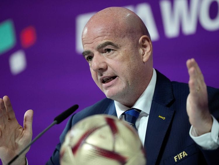 Copy of Qatar_Soccer_WCup_61608--3feed-1671265348610