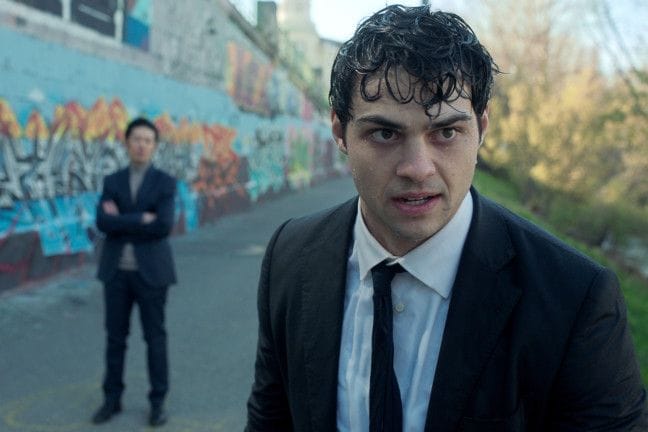 Noah Centineo-1671262377537
