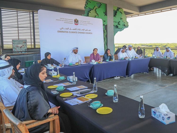 climate-council-meeting-1671274434054