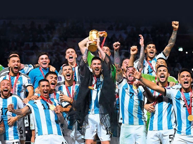 20221218 world cup