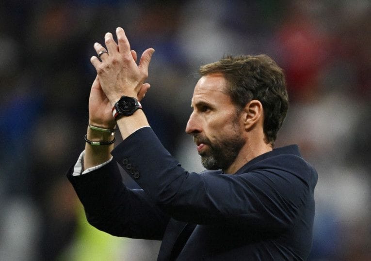 Copy of 2022-12-17T214004Z_1539508030_RC283Y9XRY7Y_RTRMADP_3_SOCCER-ENGLAND-SOUTHGATE-1671350112382