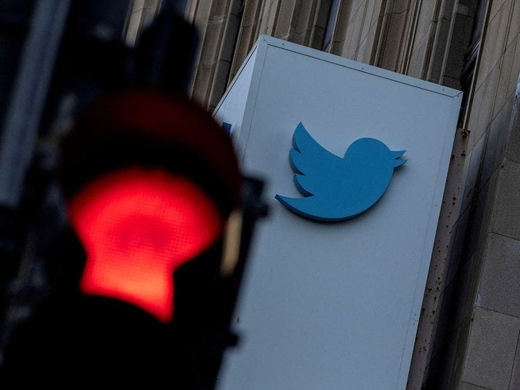 20221219 twitter