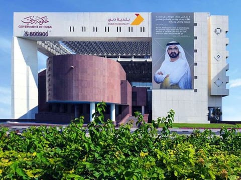 Dubai Municipality wins kudos, and Qatar eying buyouts of English Premier League clubs, our editors comment on the top stories of Jan 10 