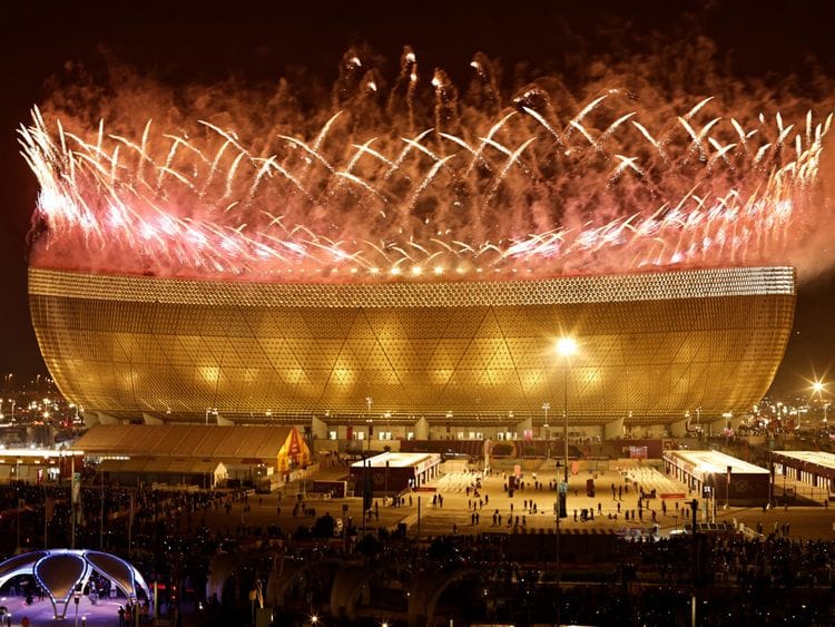 Lusail Stadium-2-1671460773975