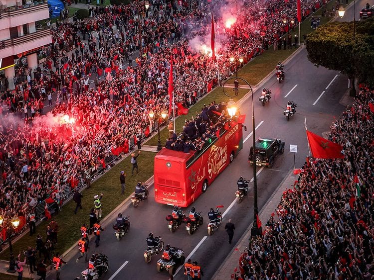 20221220 rabat