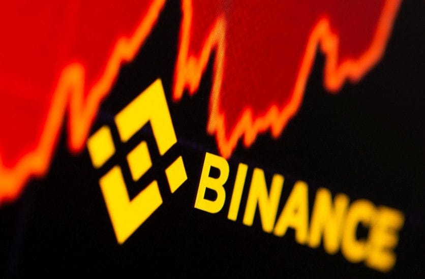 Copy of 2022-12-19T123721Z_1878588165_RC2Z8Y9EIM87_RTRMADP_3_FINTECH-CRYPTO-BINANCE-TRANSPARENCY-1671525887088