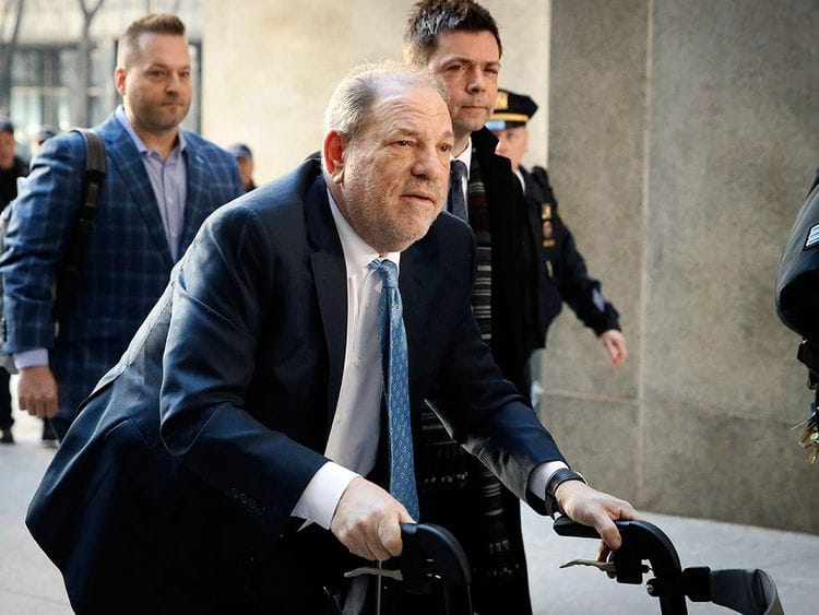 Harvey_Weinstein