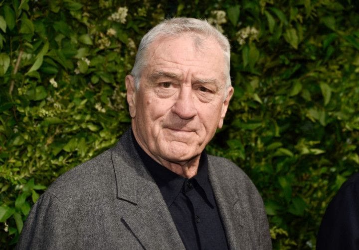 Robert De Niro-1671516714802