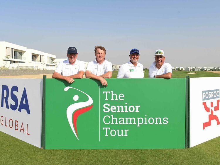 SENIOR CHAMPIONS TOUR-1671554133459