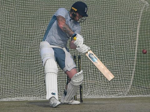 England's captain Ben Stokes will be the most-sought after player during the player auction for IPL 2023, to be held in Kochi on December 23.