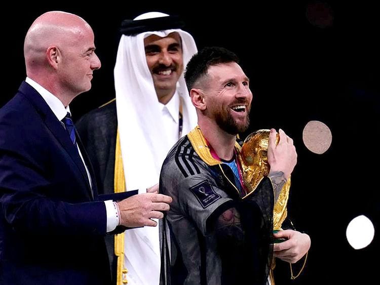 20221222 messi 