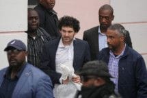 Copy of Bahamas_FTX_Bankman_Fried_Arrested_69216--7fd95-1671696670907