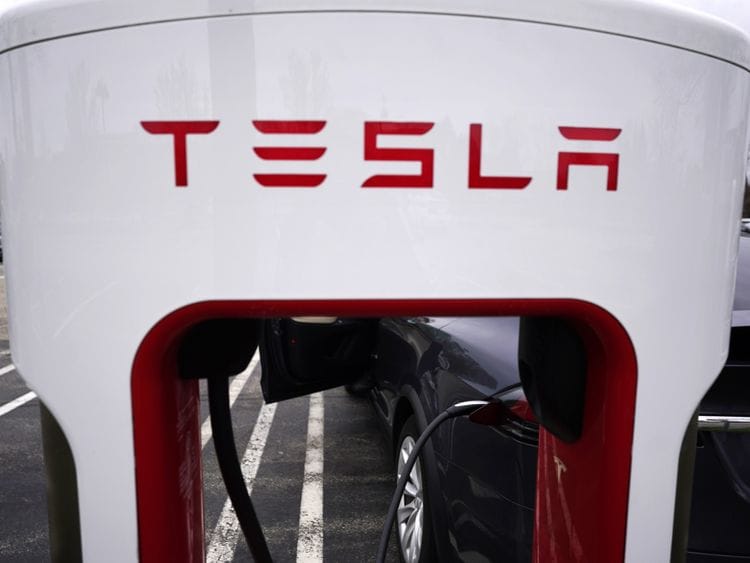Copy of Tesla_Market_Share_93775--a10e1-1671697369442
