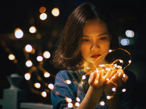 Stress during festivities stressful situations go hand in hand with expectations we set for ourselves, or that we accept from others or society.