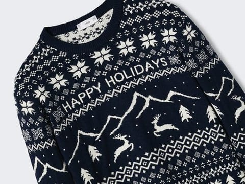 Looking for gift ideas for that special man in your life?