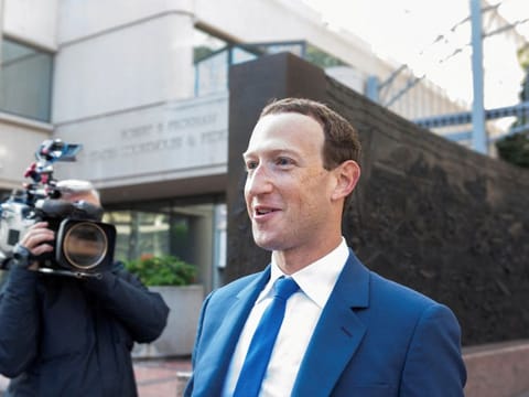 Since the case was filed, Facebook has stopped allowing third parties to access data about users through their friends, plaintiffs said in a court filing.