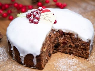 Delicious and festive: 20 all-time favourite Christmas recipes