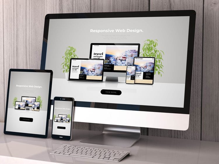 Websimso