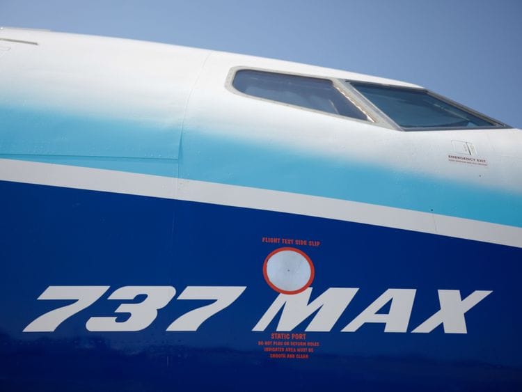 Copy of spending-boeing-bg-b292f65a-807c-11ed-8c99-7e06e345469d-1671877181892