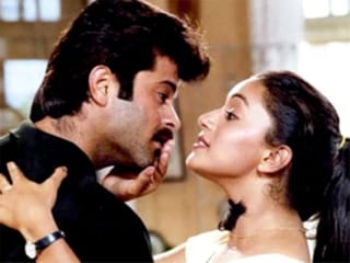 Bollywood actor Anil Kapoor turns 66: A look at his Top 10 films
