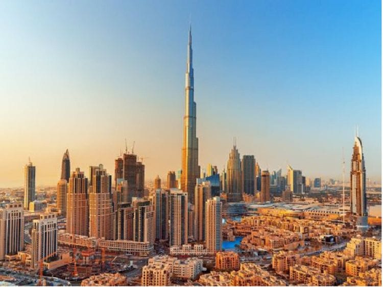 dubai skyline gulfnews-1671861810235