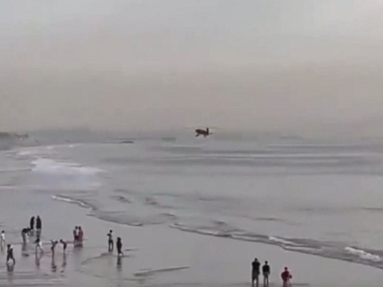 plane crash-1671849911232